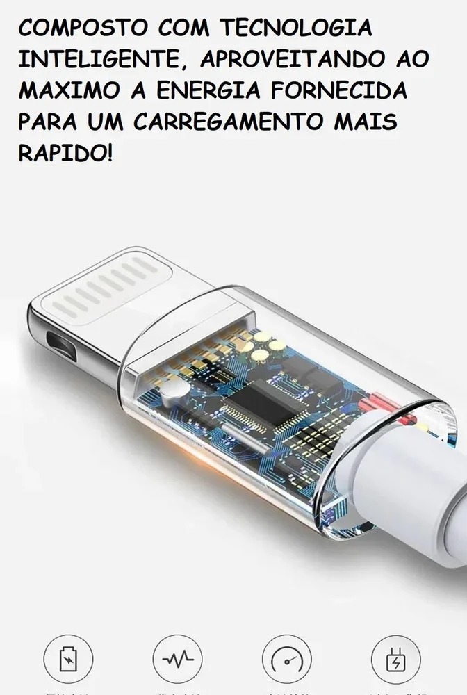 Imagem do produto