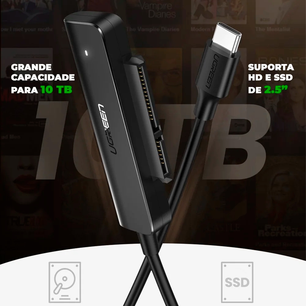 Imagem do produto
