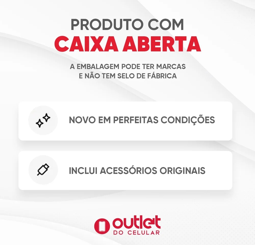 Imagem do produto