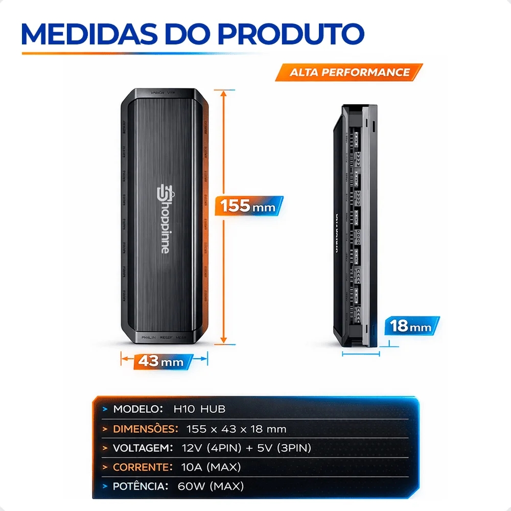 Imagem do produto