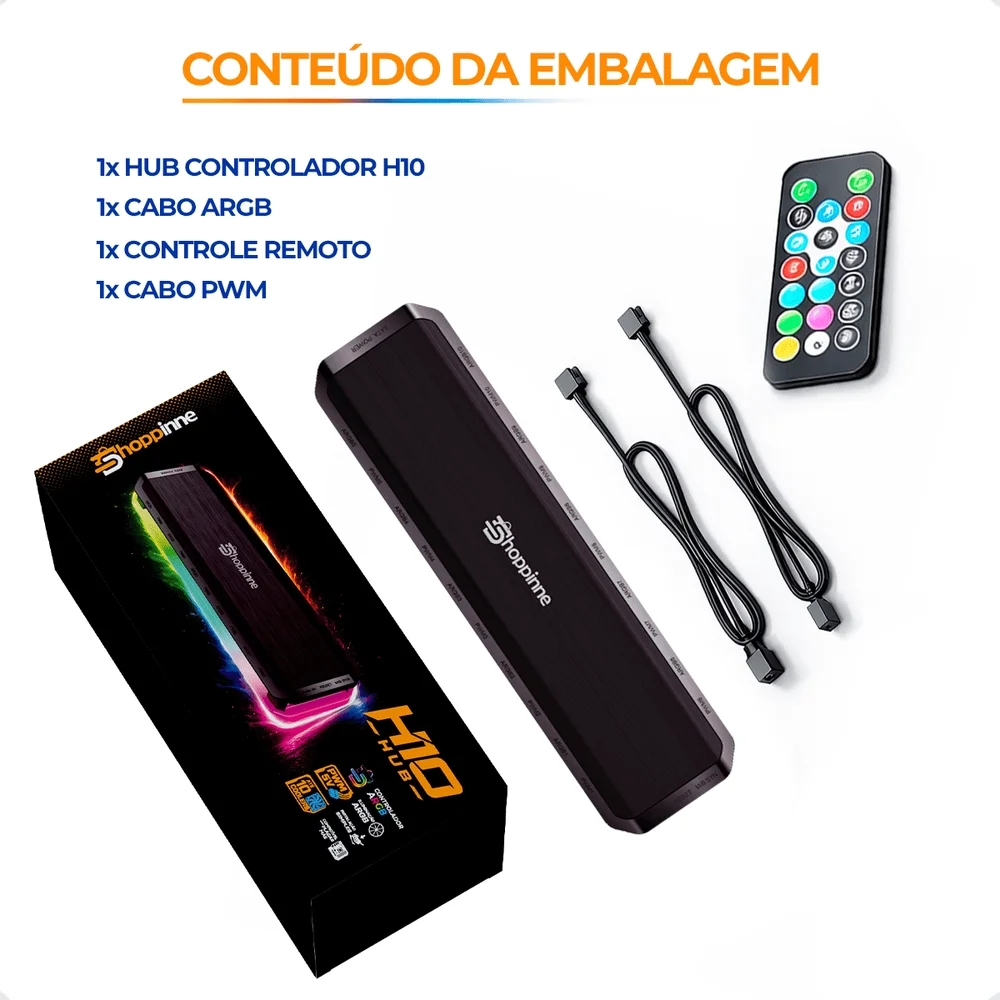 Imagem do produto