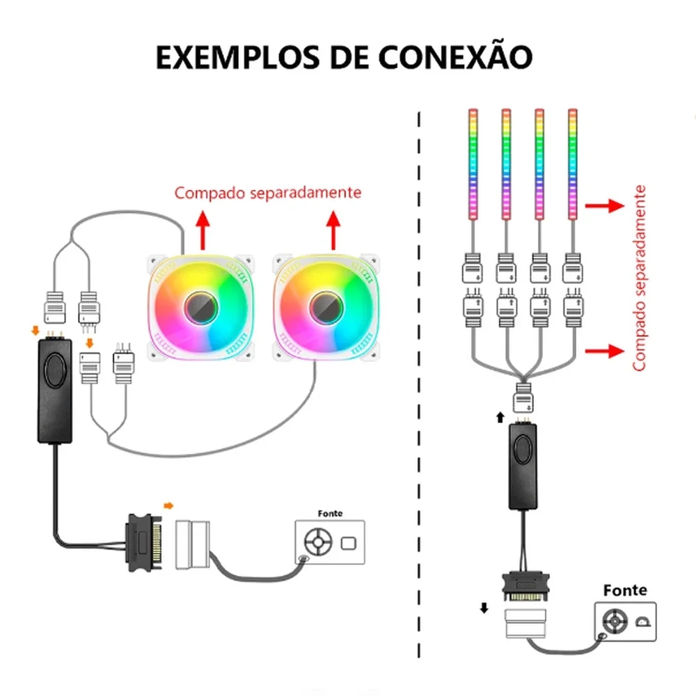 Imagem do produto
