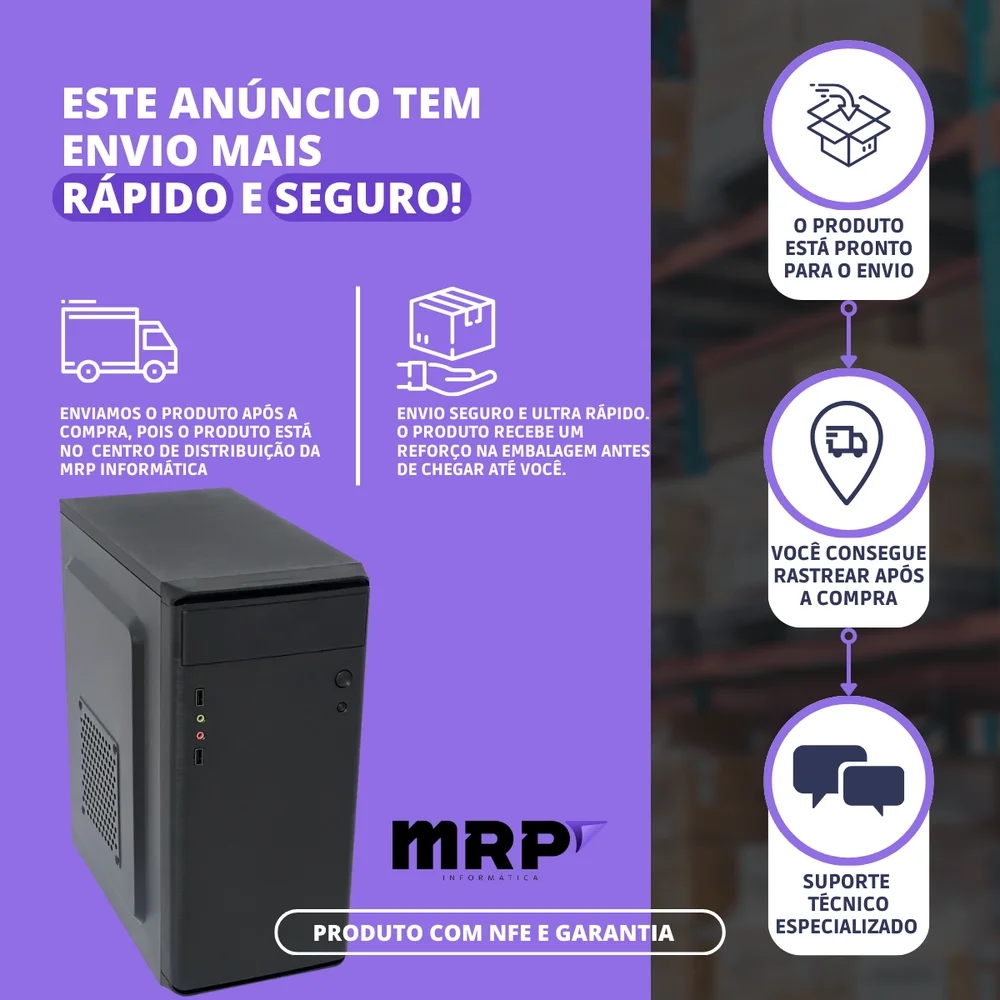 Imagem do produto