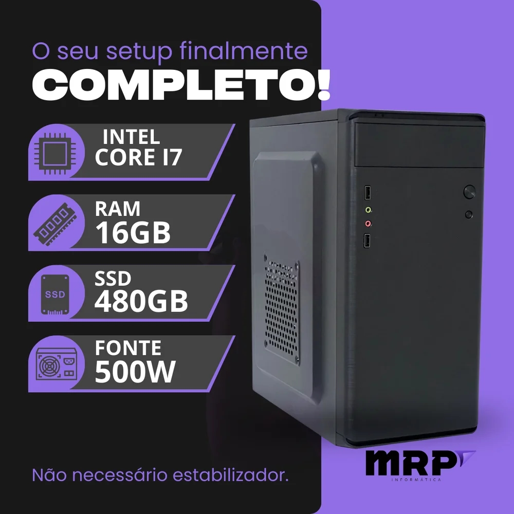 Imagem do produto