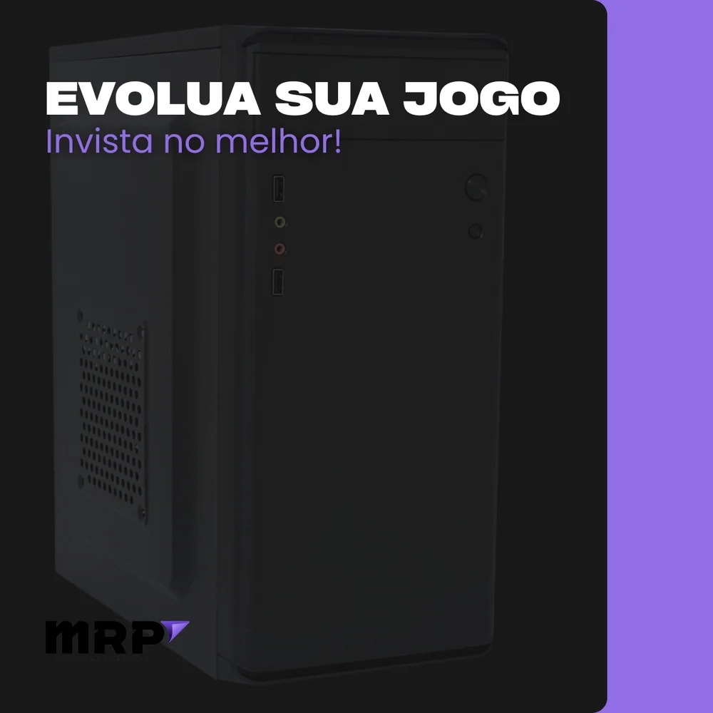 Imagem do produto
