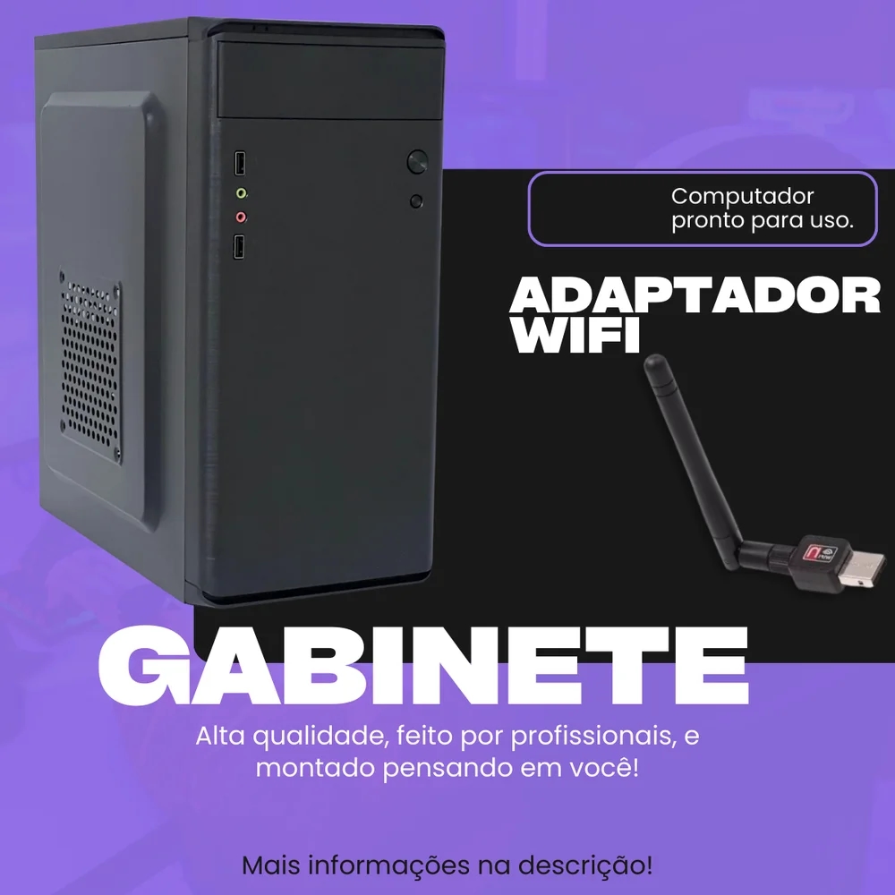 Imagem do produto