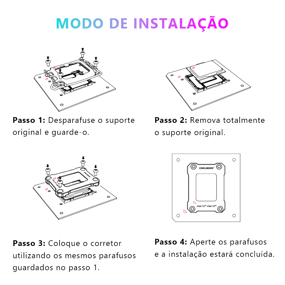 Imagem do produto