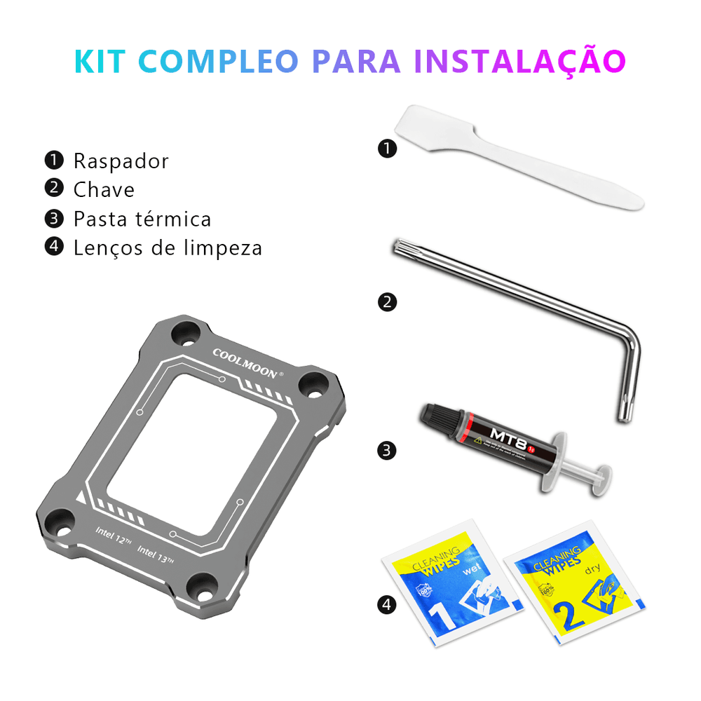 Imagem do produto