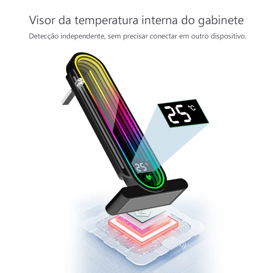 Imagem do produto