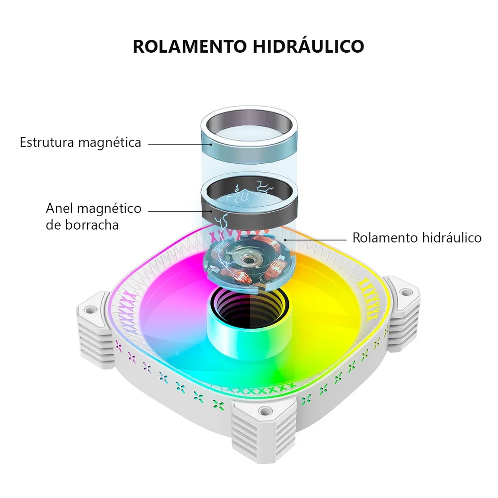Imagem do produto