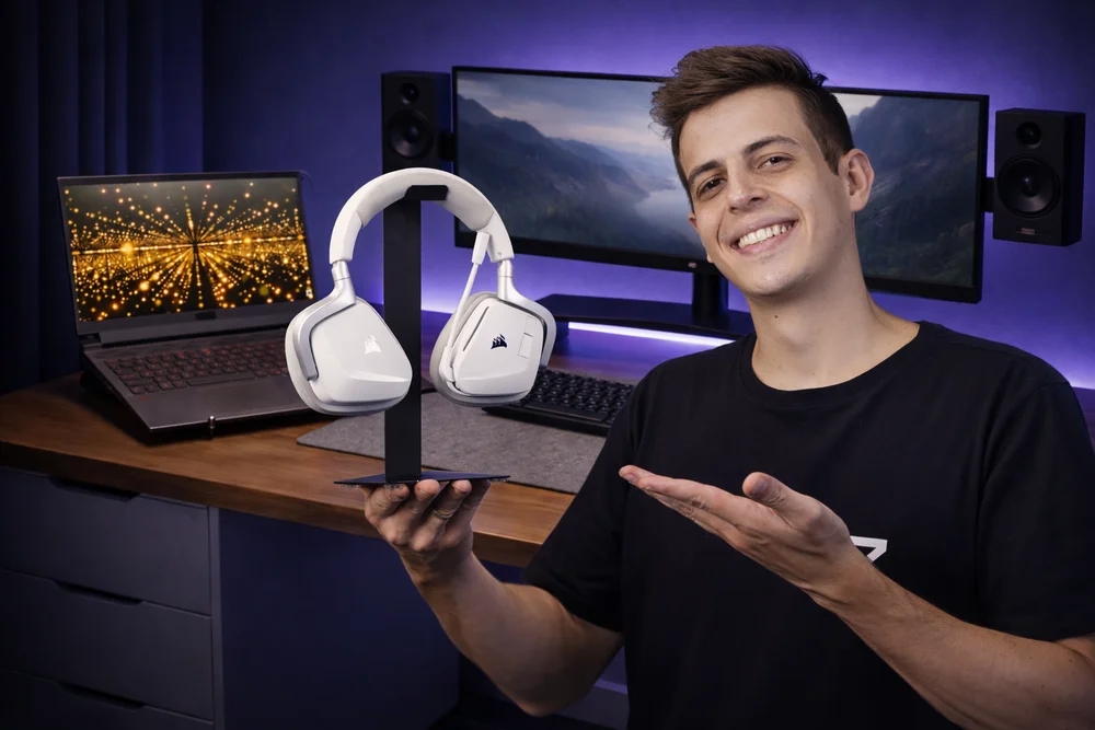 Imagem do produto