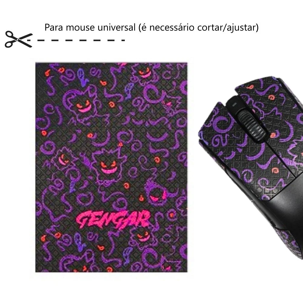 Imagem do produto