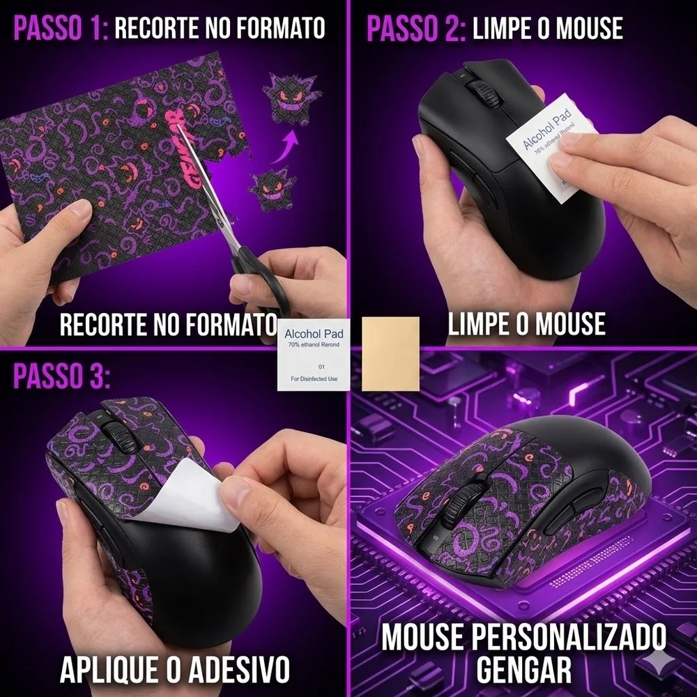 Imagem do produto