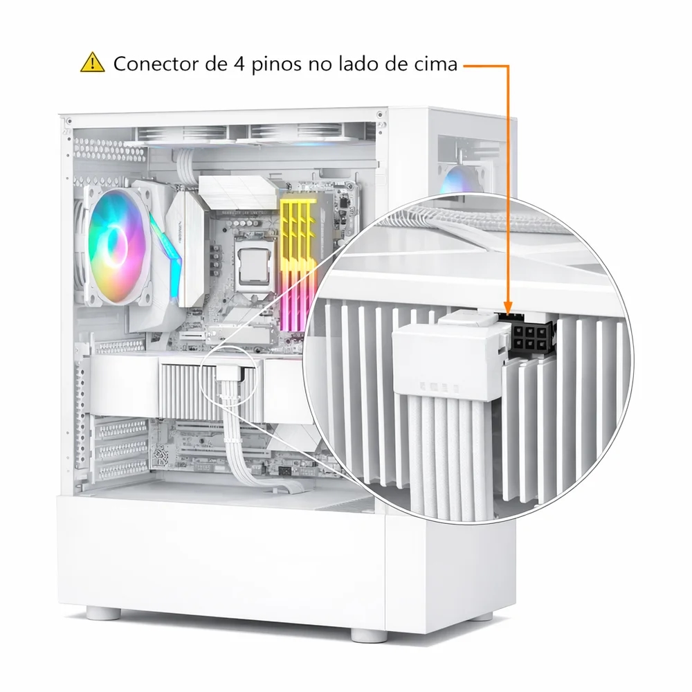 Imagem do produto