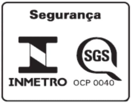 Imagem do produto