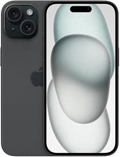 Produto disponível