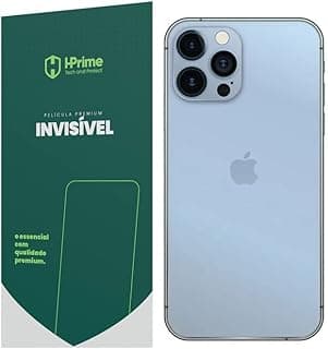 Produto disponível