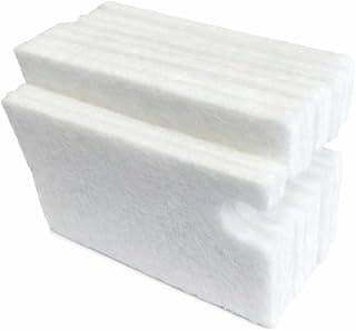 Produto disponível