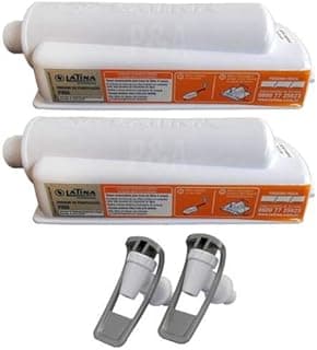 Produto disponível