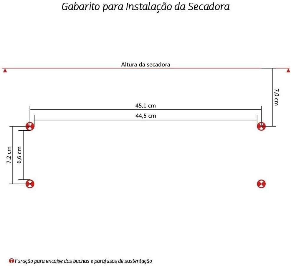 Imagem do produto