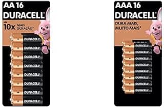 Produto disponível