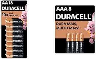Produto disponível