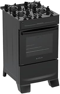 Produto disponível