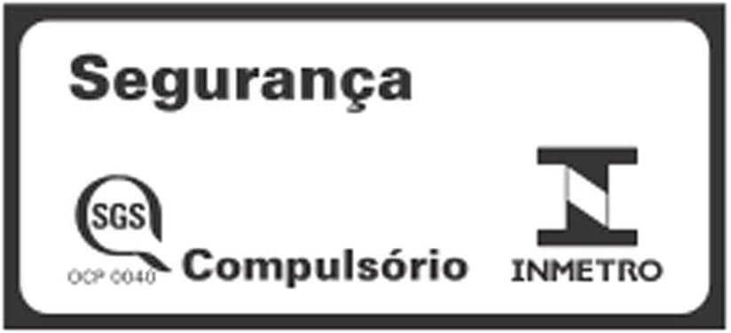 Imagem do produto