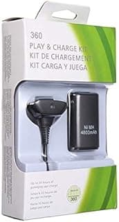 Produto disponível