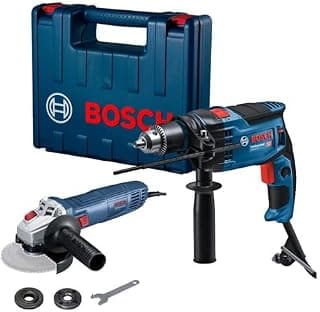 Produto disponível