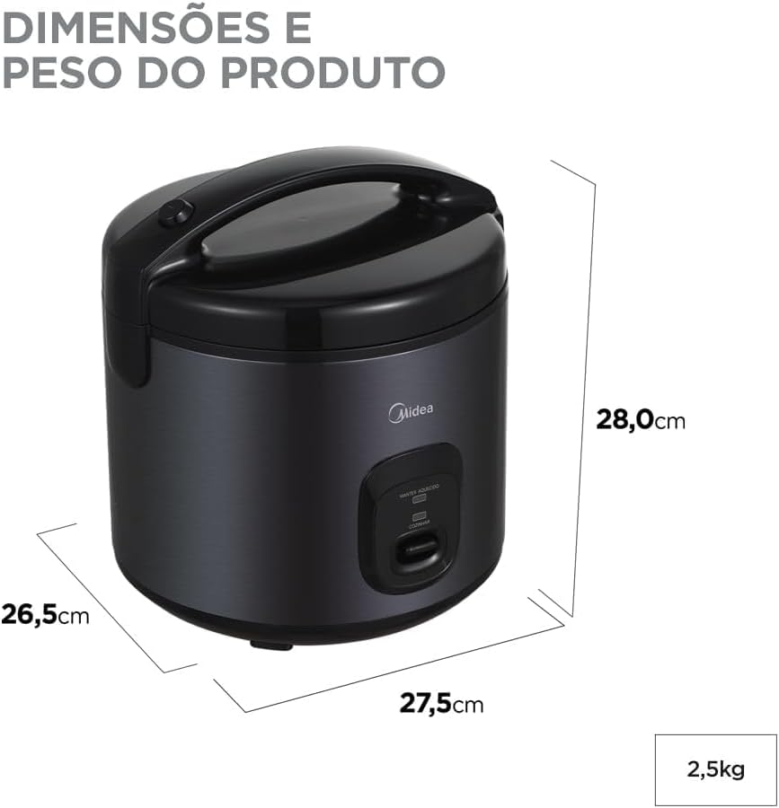 Imagem do produto
