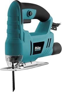 Produto disponível