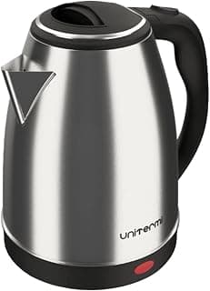 Produto disponível