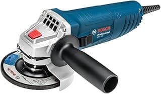 Produto disponível