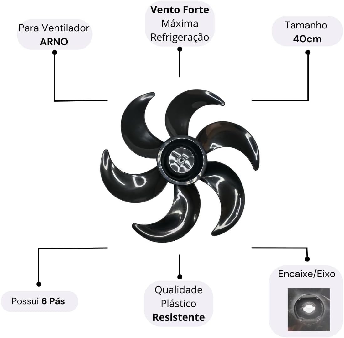 Imagem do produto