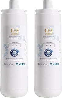 Produto disponível