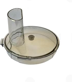 Produto disponível