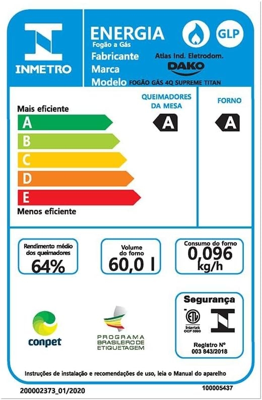 Imagem do produto