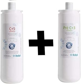 Produto disponível