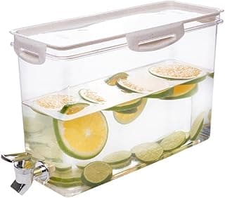 Produto disponível