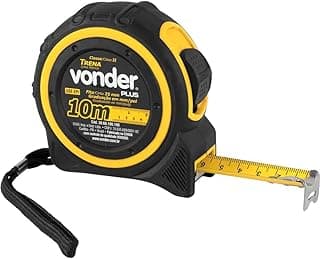Produto disponível