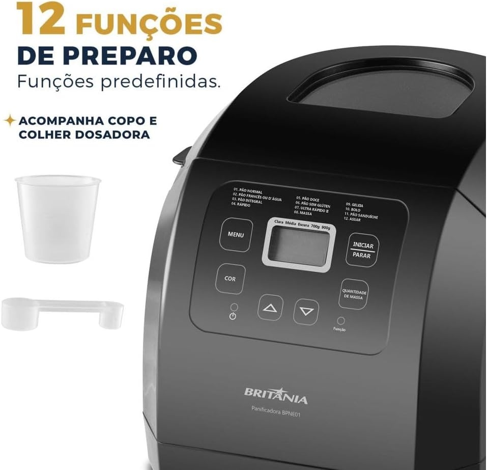Imagem do produto