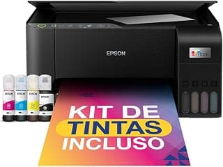 Produto disponível