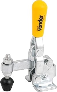 Produto disponível