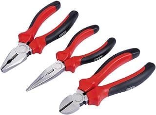 Produto disponível