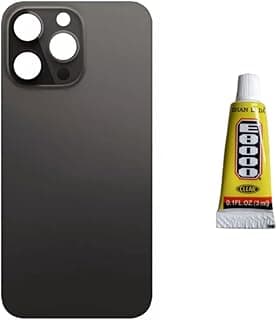 Produto disponível