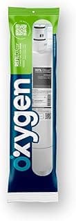 Produto disponível