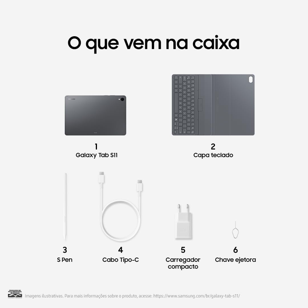 Imagem do produto