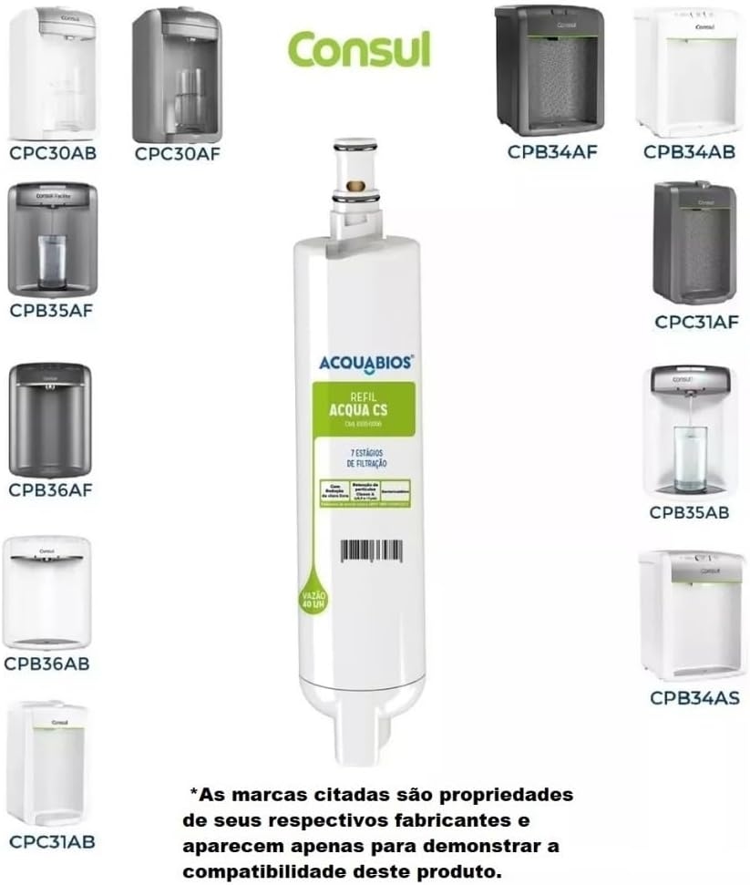 Imagem do produto