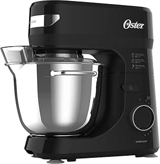 Produto disponível